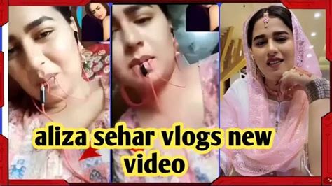 aliza sehar leaked sex|Aliza Sehar Porn Videos